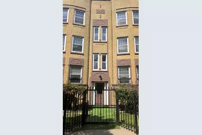 [Address not provided], Chicago, IL 60619 - Photo 1