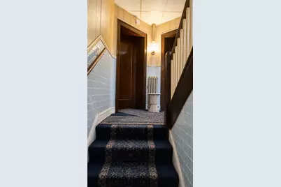 [Address not provided], Chicago, IL 60619 - Photo 3