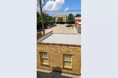 [Address not provided], Chicago, IL 60619 - Photo 23