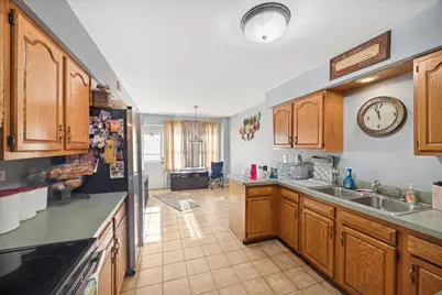 2626 Flossmoor Road, Flossmoor, IL 60422 - Photo 15
