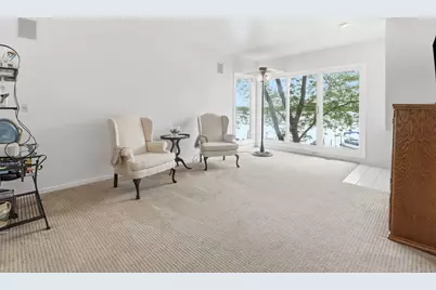 26435 N Ridge Court, Mundelein, IL 60060 - Photo 5