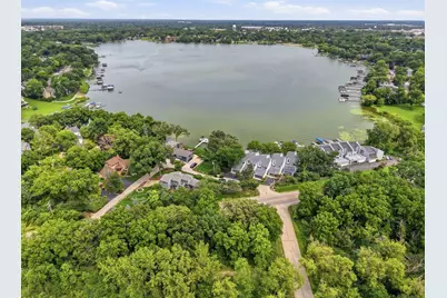 26435 N Ridge Court, Mundelein, IL 60060 - Photo 1