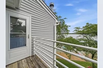26435 N Ridge Court, Mundelein, IL 60060 - Photo 19