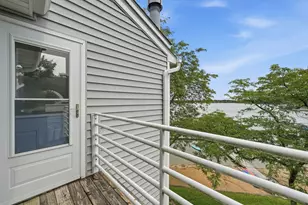 26435 N Ridge Ct, Mundelein, IL 60060 - Photo 19