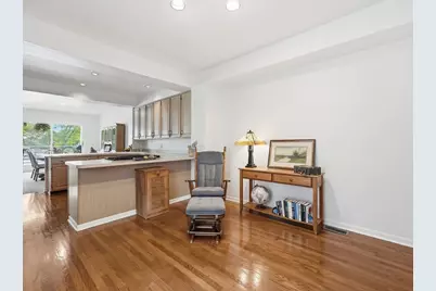 26435 N Ridge Court, Mundelein, IL 60060 - Photo 11