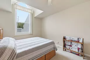 26435 N Ridge Ct, Mundelein, IL 60060 - Photo 17