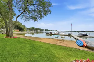 26435 N Ridge Ct, Mundelein, IL 60060 - Photo 27