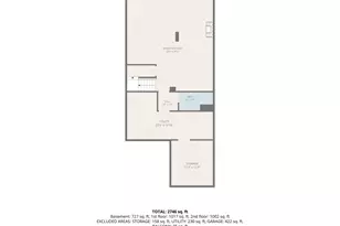 26435 N Ridge Ct, Mundelein, IL 60060 - Photo 31