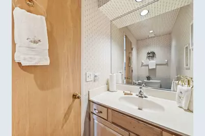 26435 N Ridge Court, Mundelein, IL 60060 - Photo 13