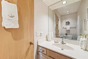 26435 N Ridge Ct, Mundelein, IL 60060 - Photo 13