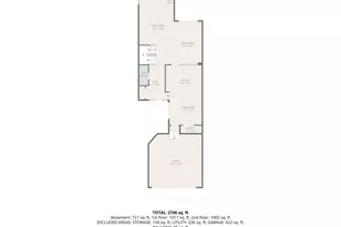 26435 N Ridge Ct, Mundelein, IL 60060 - Photo 29