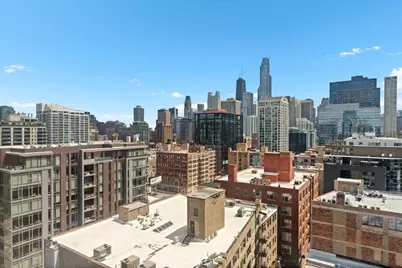 400 W Ontario Street #1404, Chicago, IL 60654 - Photo 27