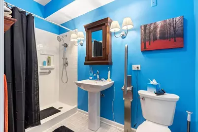 400 W Ontario Street #1404, Chicago, IL 60654 - Photo 25