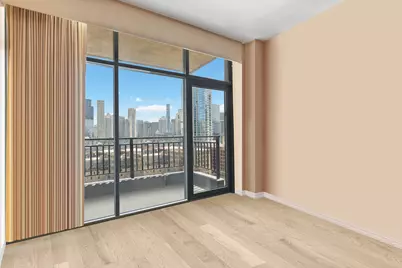 400 W Ontario Street #1404, Chicago, IL 60654 - Photo 11