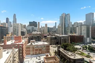 400 W Ontario St, Chicago, IL 60654 - Photo 29