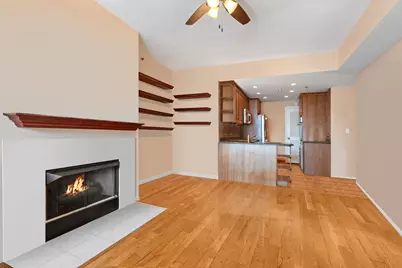 400 W Ontario Street #1404, Chicago, IL 60654 - Photo 9