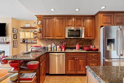 400 W Ontario Street #1404, Chicago, IL 60654 - Photo 17