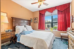 400 W Ontario St, Chicago, IL 60654 - Photo 23