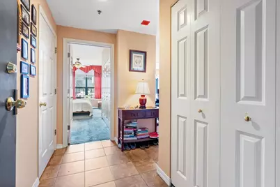 400 W Ontario Street #1404, Chicago, IL 60654 - Photo 15