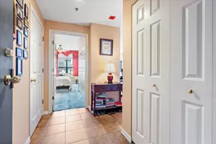 400 W Ontario St, Chicago, IL 60654 - Photo 15
