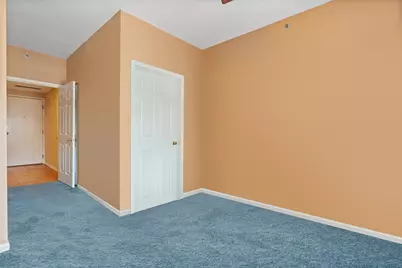 400 W Ontario Street #1404, Chicago, IL 60654 - Photo 13