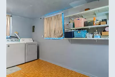 625 Jefferson Avenue, Carpentersville, IL 60110 - Photo 13