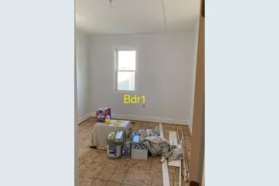 307 E Chestnut Street, Allerton, IL 61810 - Photo 5