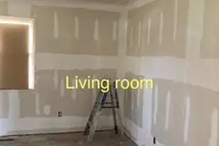 307 E Chestnut St, Allerton, IL 61810 - Photo 11
