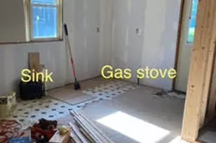 307 E Chestnut St, Allerton, IL 61810 - Photo 9