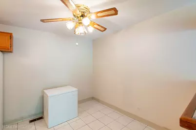 193 Duxbury Court #A, Bloomingdale, IL 60108 - Photo 15