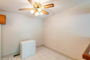 193 Duxbury Ct, Bloomingdale, IL 60108 - Photo 15