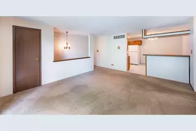 193 Duxbury Court #A, Bloomingdale, IL 60108 - Photo 7