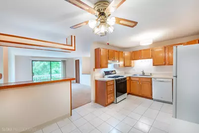 193 Duxbury Court #A, Bloomingdale, IL 60108 - Photo 13