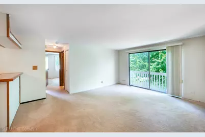 193 Duxbury Court #A, Bloomingdale, IL 60108 - Photo 9