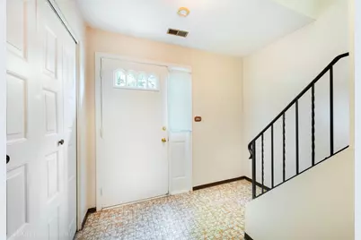 193 Duxbury Court #A, Bloomingdale, IL 60108 - Photo 5