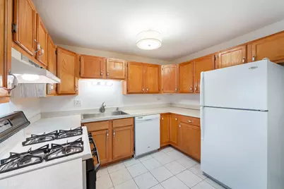 193 Duxbury Court #A, Bloomingdale, IL 60108 - Photo 11