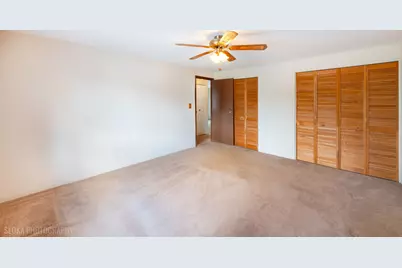 193 Duxbury Court #A, Bloomingdale, IL 60108 - Photo 17