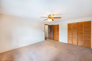 193 Duxbury Ct, Bloomingdale, IL 60108 - Photo 17