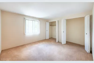 193 Duxbury Court #A, Bloomingdale, IL 60108 - Photo 19