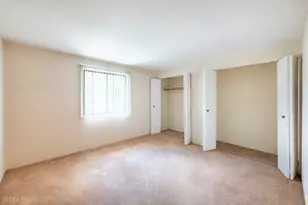 193 Duxbury Ct, Bloomingdale, IL 60108 - Photo 19