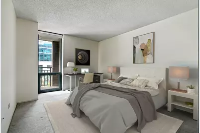 440 N McClurg Court #520, Chicago, IL 60611 - Photo 9