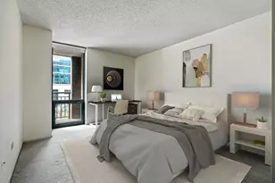 440 N McClurg Ct, Chicago, IL 60611 - Photo 9
