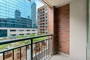 440 N McClurg Ct, Chicago, IL 60611 - Photo 7