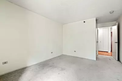 440 N McClurg Court #520, Chicago, IL 60611 - Photo 11