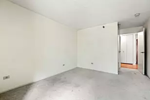 440 N McClurg Ct, Chicago, IL 60611 - Photo 11