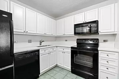 440 N McClurg Court #520, Chicago, IL 60611 - Photo 3
