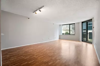 440 N McClurg Court #520, Chicago, IL 60611 - Photo 5
