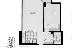 440 N McClurg Ct, Chicago, IL 60611 - Photo 15