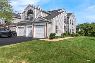 61 Adams Ct, Streamwood, IL 60107 - Photo 1