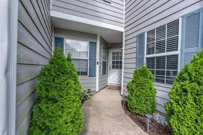 61 Adams Court #A, Streamwood, IL 60107 - Photo 3